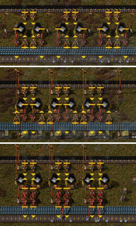 Tips Factorio Jp Wiki