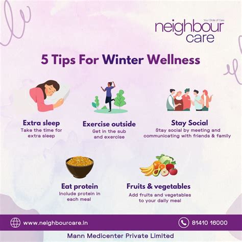 Tips For Creating a Social Pod This Winter