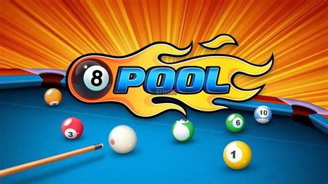 Tips Main 8 Ball Pool Android