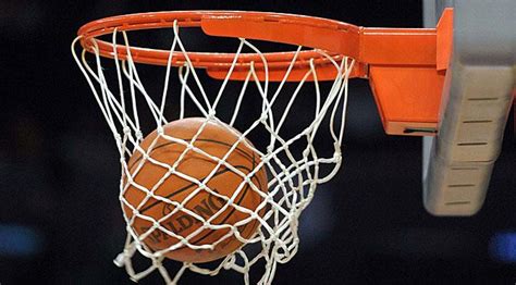 Tips Pengalaman Livescore Bola Basket