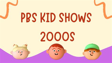 Tips TuBe8 KidS akselerator gratis & wc ML topik xvideos public tanpa website film box office jam ngopi pengguna SoundCloud quest mudah image 1