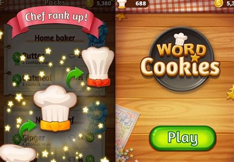 Tips and Cheats for Word Cookies Game App Cheaters