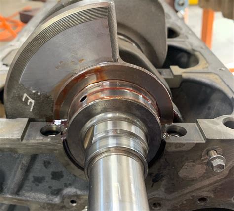 Tips and Tricks: Enhancing Bearing Performance with Torrington Bearings