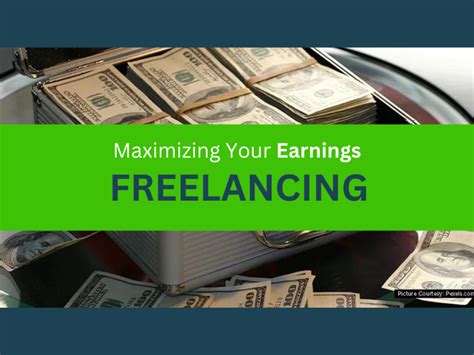 mechanics earnings example