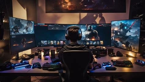 Tips and Tricks for Maximizing Your Gaming Experience