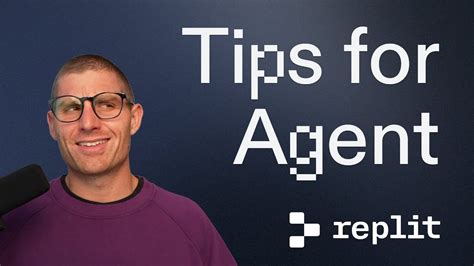 Tips and Tricks for Maximizing Your Replit Experience