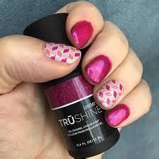 Tips and Tricks for Using TrūShine Gel!!! jillyfish jams