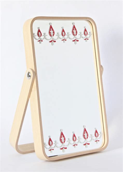 Tips and Tricks for Working with Window Cling on a Cricut Explore The