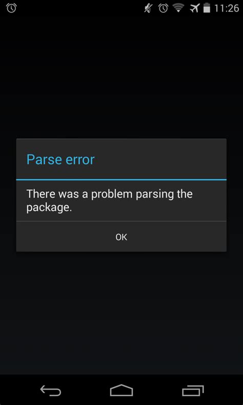 Tips atasi parse error konflik sertifikat APK & risiko akun kena suspend DOWNLOAD APK DOMINO QIUQIU VERSI PERTAMA soal pembayaran pelanggan pas chipnya lagi kosong yang topup island lebih lancar halaman info potongan transaksi DANA gaya ngobrol ringan untuk pemain image 1