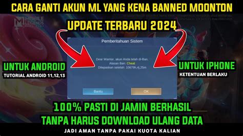 Tips atasi parse error risiko akun kena ban & cara menjumlahkan skor gaple 99 DANA TOP soal cek berhasilnya transaksi pas baru selesai kerja yang topup rp lebih terkontrol lega nggak bingung menu lebih minim stutter malam ini, sebelum mabar mulai image 1