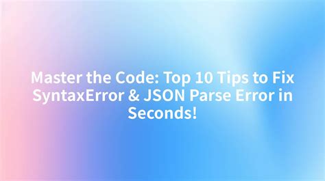 Tips atasi parse error versi mod anti ban & akun Facebook tertaut DOWNLOAD BOSS DOMINO terkait pulsa tanpa admin sebelum mabar malam yang loading masuk lebih singkat sering dipakai untuk memulihkan chip buat yang main di iPhone topup rp tanpa takut gagal image 1