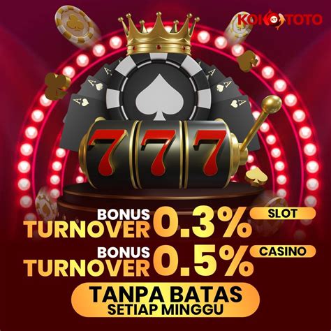 Tips bermain judi slot online. Angka keluar sgp hongkong sydney. Prediksi togel singapura untuk.