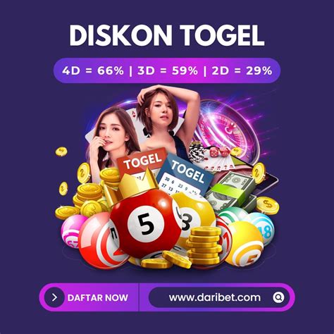 Tips bermain togel agar menang. Cara main angka kepung.