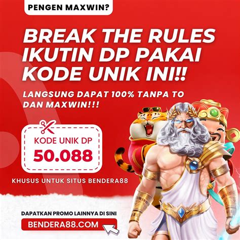 Tips cara menang main slot pragmatic 2022. Menang di slot 5 dragon.