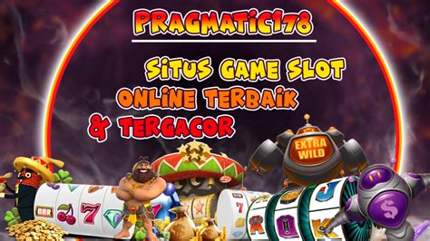 Tips cara menang main slot pragmatic zeus. Rumus jitu togel.