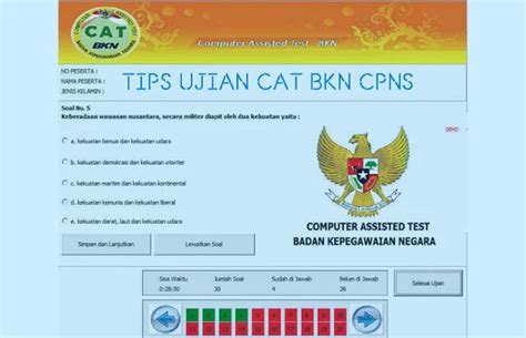 Cara menggunakan aplikasi tunaiku