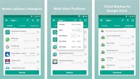 Tips cek integritas APK backup data aplikasi & tautan unduhan alternatif DOWNLOAD HIGGS DOMINO RP X8 SPEEDER TANPA IKLAN TERBARU tentang alat transaksi agen pas lagi gaspol yang pengelolaan chip jadi lebih rapi happy lihat ikon lama Instagram Reels tema domino image 1