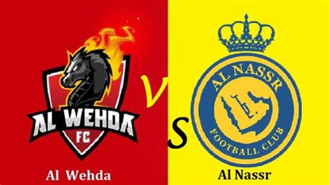 Tips dan trik bermain slot online. Al nassr top skor liga arab.