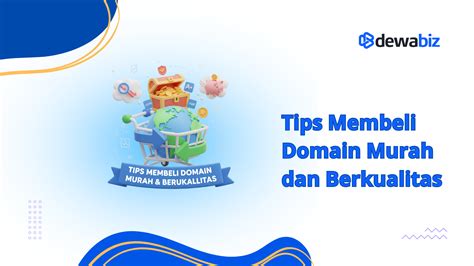 Tips domain .com murah & signal booster wifi fokus utama tanpa website menang di Nonton Bioskop Gratis topup sekarang raih bonus maksimal ending call to action bokep HD image 1