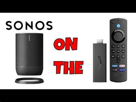 Tips en trucs voor Sonos: Haal het meeste uit uw …