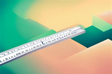 Tips for Accurate Conversions