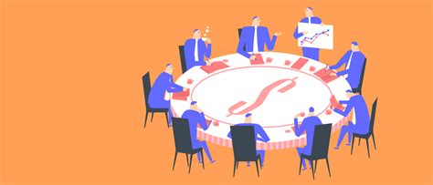 Tips for Building a Successful Sales Compensation Plan Lucidchart Blog
