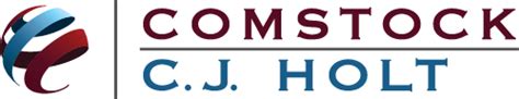 Tips for Calculating your Potential Return - Comstock & Holt