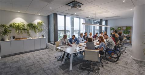 Tips for Forming a Building Committee