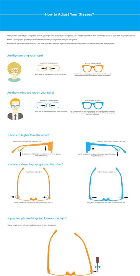 Tips for Getting a Bargain on Eyeglasses