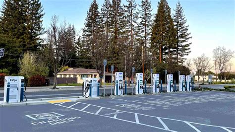 Tips for Handling Difficult Charging Stations