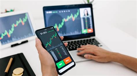 Tips for Investing in Altcoins