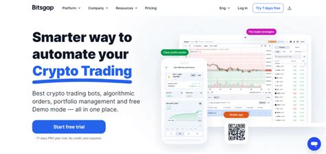 tips maximizing your
