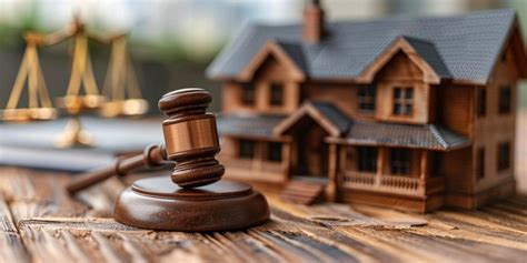 Tips for Navigating the Real Estate Entitlement Process