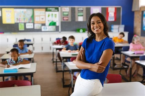 Tips for New High School Teachers: How to Prepare for Your First Year