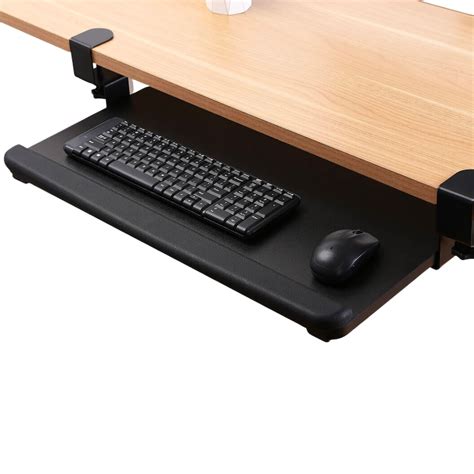 Tips for Picking the Best Ergonomic Keyboard Tray