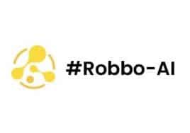 Tips for Safe Online Trading with Robbo AI (or Any Platform)