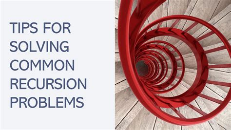 Tips for Solving Common PowerPoint Problems