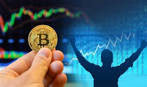 Tips for Successful Crypto Trading on Mobile