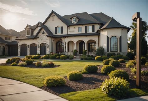 Tips for Successfully Navigating the Real Estate Entitlement Process