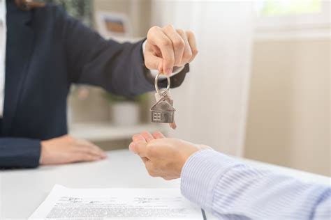 Tips for Tenants Securing a Rental Property in a Competitive Market