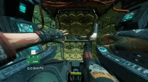 Tips for Titanfall 2 That ll Make You A Master Pilot