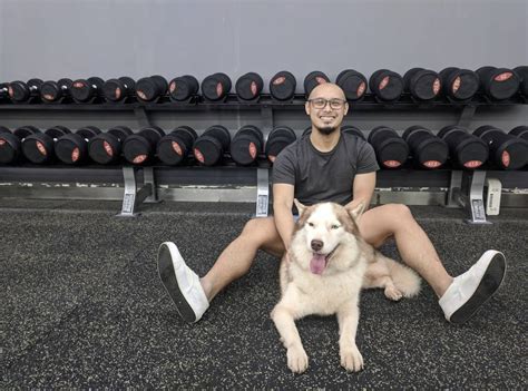 Tips for Training After ECQ 