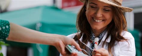 Tips for Using Capital One Internationally