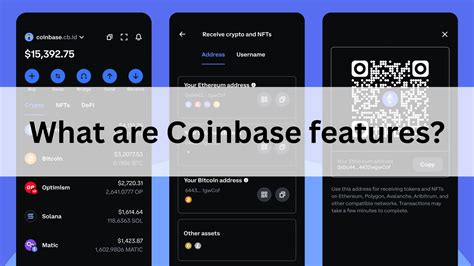 Tips for Using Coinbase Safely in the Netherlands
