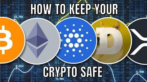 authentication safely illustration