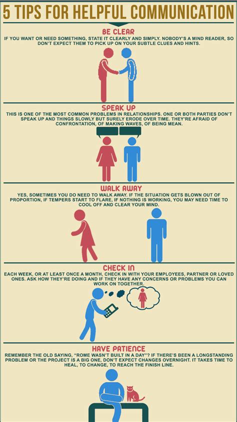 Tips for Using EBT Effectively