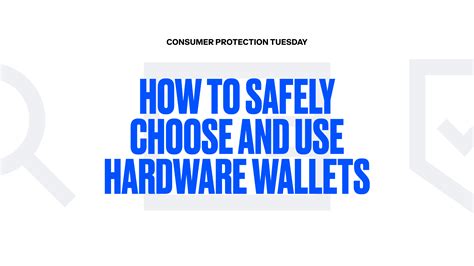 protect safely diagram