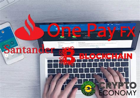 framework for payments