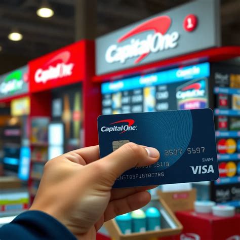 Tips for Using Your Capital One Card Internationally