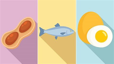 Tips for Using an Elimination Diet to Determine the Root Cause of Eczema Everyday Health